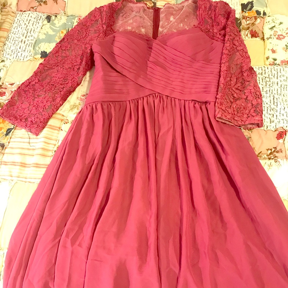 Dress for Weddings